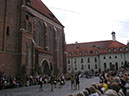 P1010003