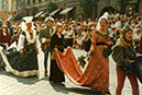 herzoege3