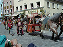 P7160040