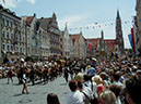 P7160030