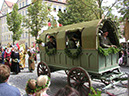 P1010086
