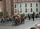 P1010045