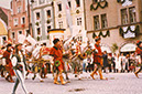 brautkutsche1