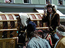 P7160031