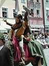 P7160026