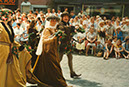 herzoege2