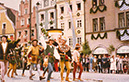 armbrust1-altstadt