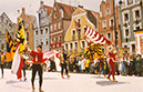fahnenschwinger