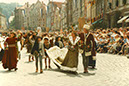 herzoege1