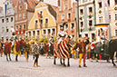 ritter1