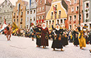 armbrustfrau-zug